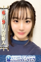 みいReal画像1