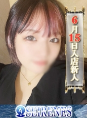 ゆいReal画像1