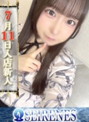 まゆりReal画像1