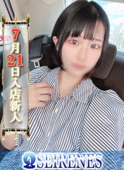 こあ