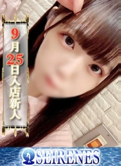 まいReal画像1