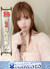 ありさReal画像1