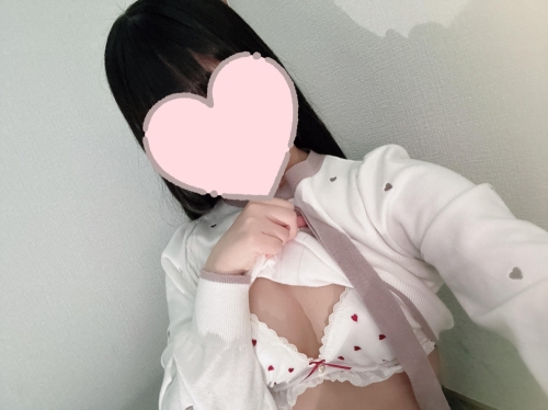 このあとも、、、画像１