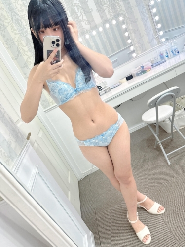 初〇〇！？画像１
