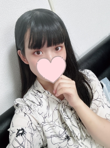 やってみたいコース🥰画像１