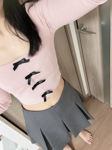 4月ラスト画像１