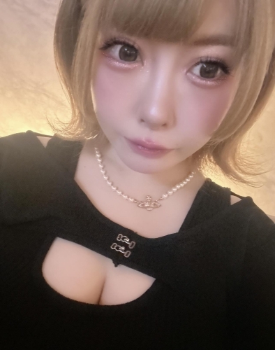 眠れないので画像１