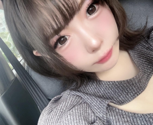 眠れないので画像３