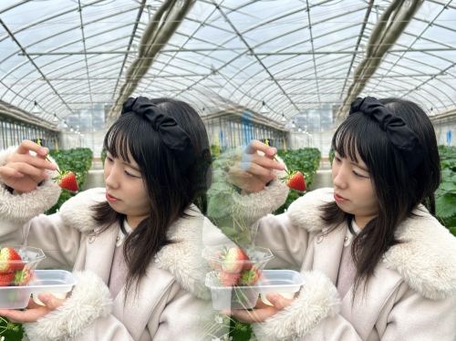 おはよう～(*˘︶˘*).｡.:*♡画像１