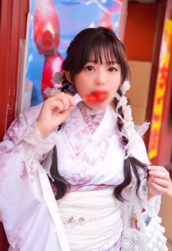 もしかしたら古い人間なのかもしれません画像１