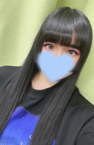 まだ空きあります！画像１