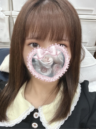 SM日和…？？画像１