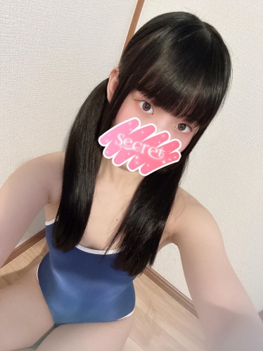 久しぶりの、、、画像１