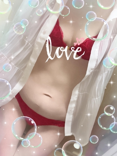 ありがとうございます(*´꒳`*)画像１