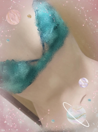 おはようございます。画像１