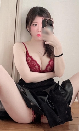 しゆか出勤!!画像１