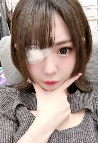 本日も出勤です！画像１