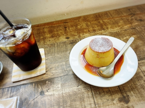 本日は初めての画像１