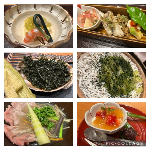 ありがとうございました画像３