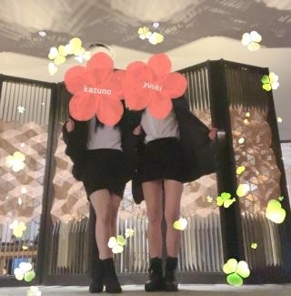 お礼☆  2025-03-19画像１