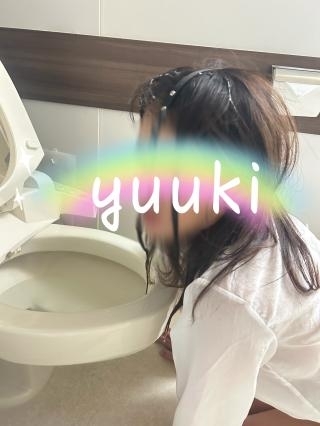 お礼☆  2025-03-19画像３