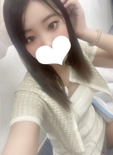 あっつあつ🔥画像１