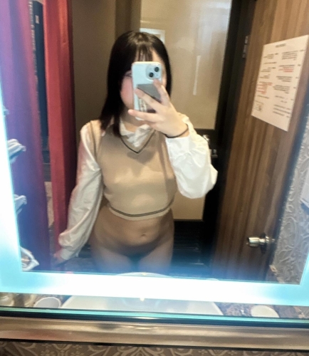 実は･･･♡画像１