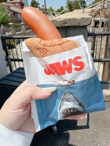 明日から復帰です！画像１