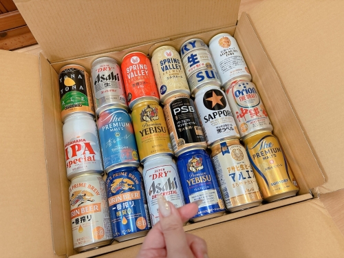明日から復帰です！画像２