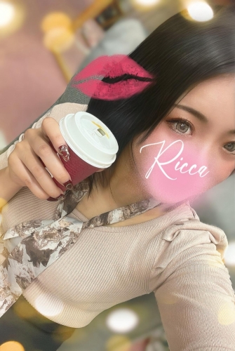昨日も今日も楽しみDay♡画像１