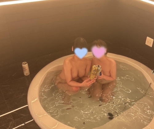 出勤です〜！画像２