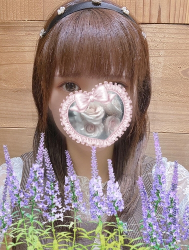 あいにくの雨ですが…画像１