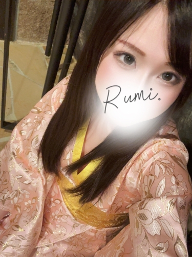 連休明け画像１