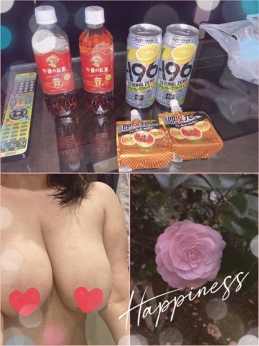 しおり画像１