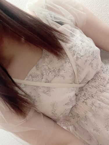 自分の好きなこと？画像１