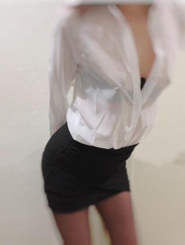 お礼☆画像１