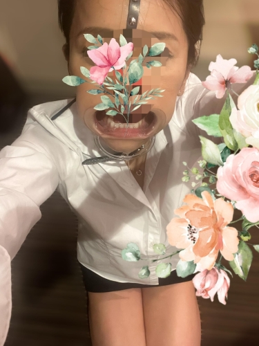 お礼☆画像２