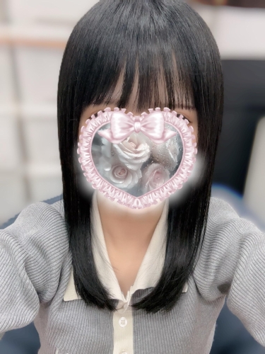 イメチェンしましたっ画像１