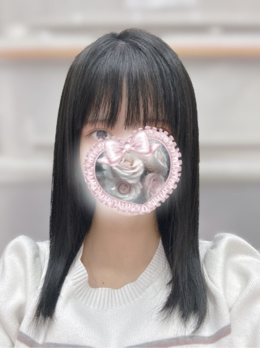 お疲れ様です(｡･ᴗ･)_画像１