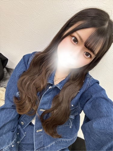 今日も、、画像１