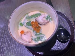 お礼日記〜麻布 アルファイン〜画像３