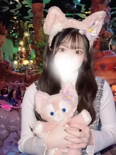 お願いします画像１