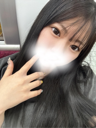 今日もいます画像１