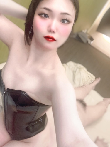 御予約満了でした🈵(2件目)M格闘🦵画像１