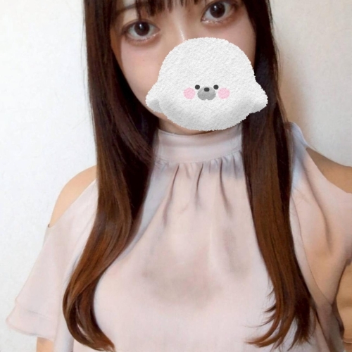 夏服画像１