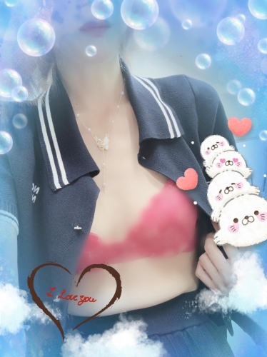 ありがとうございました☺️画像１
