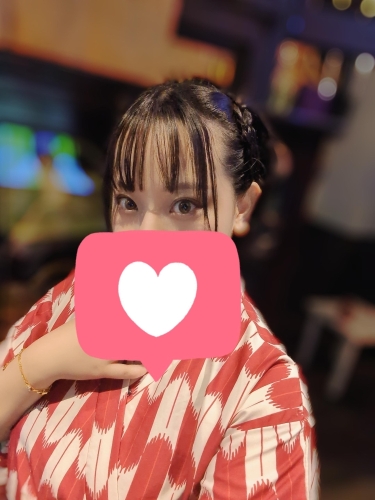 お初にお目にかかります。画像１