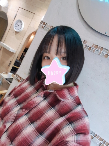 お礼💌画像１