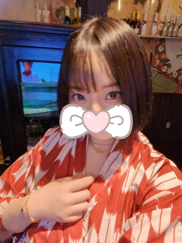 お礼②💌画像１