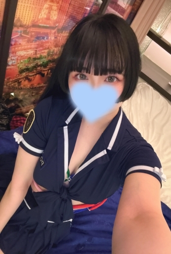 きょうもげんきに画像１